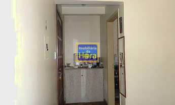 Imagem 4: Apartamento com 2 Dormitorio(s) localizado(a) no bairro JARDIM LEOPOLDINA em PORTO ALEGRE