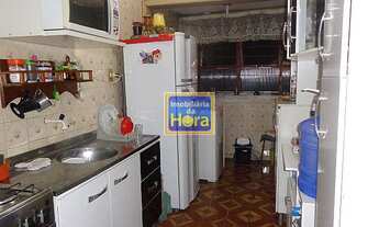 Imagem 5: Apartamento com 2 Dormitorio(s) localizado(a) no bairro JARDIM LEOPOLDINA em PORTO ALEGRE