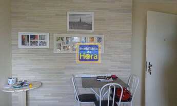 Imagem 7: Apartamento com 2 Dormitorio(s) localizado(a) no bairro Sarandi em PORTO ALEGRE / Rio Gra