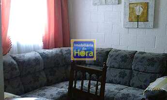 Imagem 2: Apartamento com 2 Dormitorio(s) localizado(a) no bairro Cohab A em GRAVATAI / Rio Grande