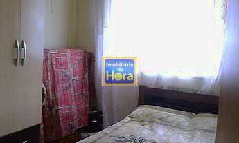 Imagem 4: Apartamento com 2 Dormitorio(s) localizado(a) no bairro Cohab A em GRAVATAI / Rio Grande