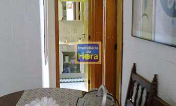 Imagem 5: Apartamento com 2 Dormitorio(s) localizado(a) no bairro Cohab A em GRAVATAI / Rio Grande