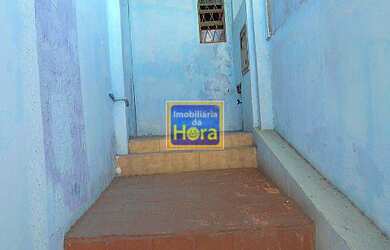 Imagem 2: Casa com 2 Dormitorio(s) localizado(a) no bairro Parque dos Maias em PORTO ALEGRE / Rio G