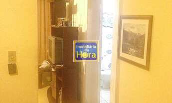 Imagem 3: Apartamento com 2 Dormitorio(s) localizado(a) no bairro Parque dos Maias em PORTO ALEGRE