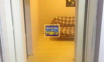 Imagem 4: Apartamento com 2 Dormitorio(s) localizado(a) no bairro Parque dos Maias em PORTO ALEGRE