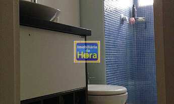 Imagem: Apartamento com 2 Dormitorio(s) localizado(a)