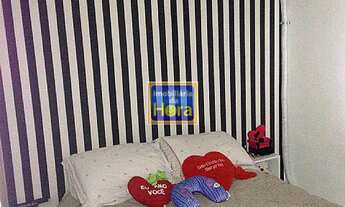 Imagem 2: Apartamento com 2 Dormitorio(s) localizado(a) no bairro Protásio Alves em PORTO ALEGRE