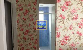 Imagem 4: Apartamento com 2 Dormitorio(s) localizado(a) no bairro Protásio Alves em PORTO ALEGRE