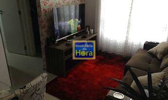 Imagem 7: Apartamento com 2 Dormitorio(s) localizado(a) no bairro Protásio Alves em PORTO ALEGRE