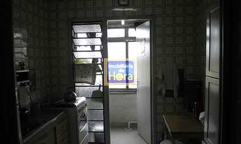 Imagem: Apartamento com 1 Dormitorio(s) localizado(a)