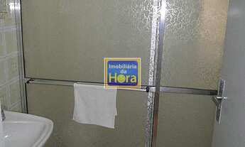 Imagem 7: Apartamento com 1 Dormitorio(s) localizado(a) no bairro Parque dos Maias em PORTO ALEGRE