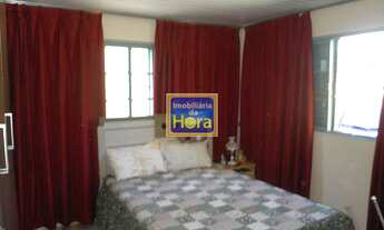 Imagem 3: Casa com 6 Dormitorio(s) localizado(a) no bairro MARIA REGINA em ALVORADA / Rio Grande do