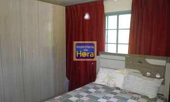 Imagem 4: Casa com 6 Dormitorio(s) localizado(a) no bairro MARIA REGINA em ALVORADA / Rio Grande do