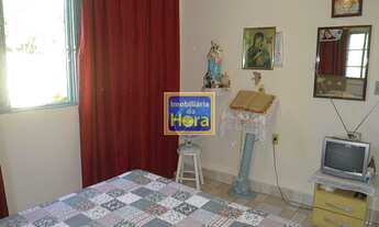 Imagem 5: Casa com 6 Dormitorio(s) localizado(a) no bairro MARIA REGINA em ALVORADA / Rio Grande do