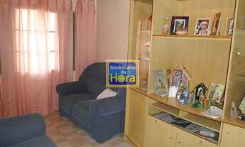 Imagem 7: Casa com 6 Dormitorio(s) localizado(a) no bairro MARIA REGINA em ALVORADA / Rio Grande do