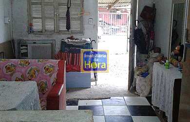 Imagem 3: Casa com 2 Dormitorio(s) localizado(a) no bairro Rubem Berta em PORTO ALEGRE / Rio Grande