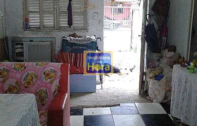 Imagem 4: Casa com 2 Dormitorio(s) localizado(a) no bairro Rubem Berta em PORTO ALEGRE / Rio Grande