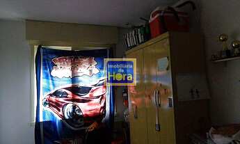 Imagem: Apartamento com 2 Dormitorio(s) localizado(a)