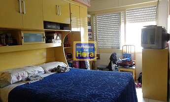 Imagem 3: Apartamento com 2 Dormitorio(s) localizado(a) no bairro JARDIM LEOPOLDINA em PORTO ALEGRE