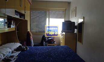 Imagem 5: Apartamento com 2 Dormitorio(s) localizado(a) no bairro JARDIM LEOPOLDINA em PORTO ALEGRE