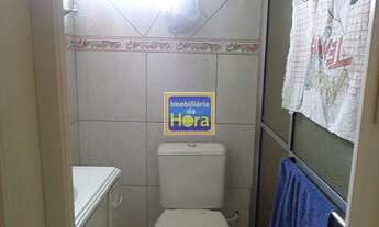 Imagem 7: Apartamento com 2 Dormitorio(s) localizado(a) no bairro JARDIM LEOPOLDINA em PORTO ALEGRE