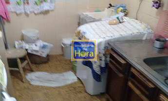 Imagem: Apartamento com 1 Dormitorio(s) localizado(a)