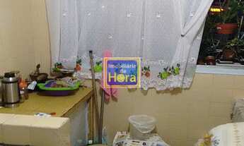 Imagem 2: Apartamento com 1 Dormitorio(s) localizado(a) no bairro SANTA FÉ em PORTO ALEGRE / Rio Gr