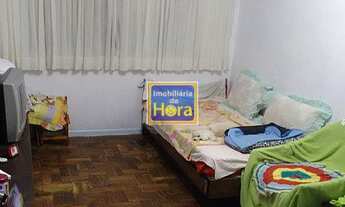 Imagem 4: Apartamento com 1 Dormitorio(s) localizado(a) no bairro SANTA FÉ em PORTO ALEGRE / Rio Gr