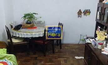 Imagem 6: Apartamento com 1 Dormitorio(s) localizado(a) no bairro SANTA FÉ em PORTO ALEGRE / Rio Gr