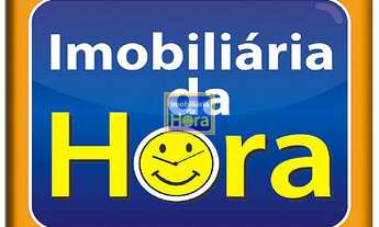 Imagem: Apartamento com 1 Dormitorio(s) localizado(a)