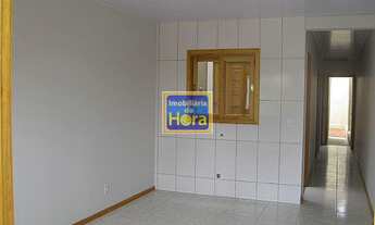 Imagem: Casa com 2 Dormitorio(s) localizado(a) no