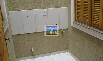 Imagem 3: Casa com 2 Dormitorio(s) localizado(a) no bairro Porto Verde em ALVORADA / Rio Grande do