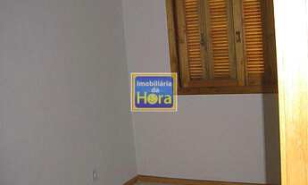 Imagem 4: Casa com 2 Dormitorio(s) localizado(a) no bairro Porto Verde em ALVORADA / Rio Grande do