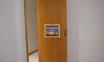 Imagem 5: Casa com 2 Dormitorio(s) localizado(a) no bairro Porto Verde em ALVORADA / Rio Grande do