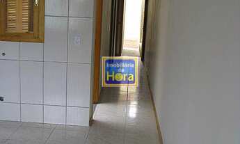 Imagem 7: Casa com 2 Dormitorio(s) localizado(a) no bairro Porto Verde em ALVORADA / Rio Grande do