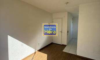 Imagem 7: Imóvel à venda: Apartamento em Porto Alegre, Sarandi - Oportunidade única!