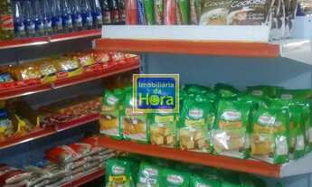 Imagem: Loja com 2 Dormitorio(s) localizado(a) no