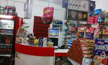 Imagem 2: Loja com 2 Dormitorio(s) localizado(a) no bairro Parque dos Maias em PORTO ALEGRE / Rio G