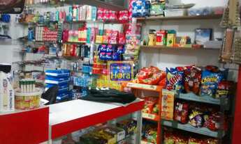 Imagem 6: Loja com 2 Dormitorio(s) localizado(a) no bairro Parque dos Maias em PORTO ALEGRE / Rio G