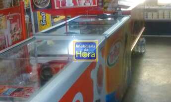 Imagem 7: Loja com 2 Dormitorio(s) localizado(a) no bairro Parque dos Maias em PORTO ALEGRE / Rio G