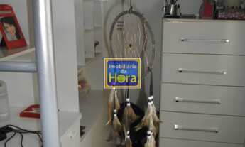 Imagem 6: Apartamento com 1 Dormitorio(s) localizado(a) no bairro Parque dos Maias em PORTO ALEGRE