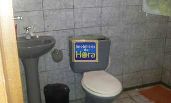 Imagem: Apartamento com 2 Dormitorio(s) localizado(a)