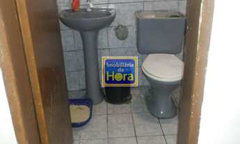 Imagem 2: Apartamento com 2 Dormitorio(s) localizado(a) no bairro Parque dos Maias em PORTO ALEGRE