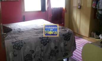 Imagem 5: Apartamento com 2 Dormitorio(s) localizado(a) no bairro Parque dos Maias em PORTO ALEGRE