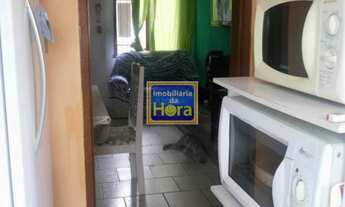 Imagem 6: Apartamento com 2 Dormitorio(s) localizado(a) no bairro Parque dos Maias em PORTO ALEGRE