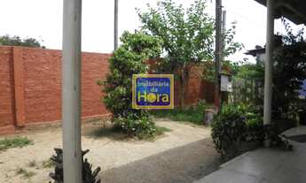 Imagem 2: Casa com 3 Dormitorio(s) localizado(a) no bairro Morada do Sol em ALVORADA / Rio Grande d