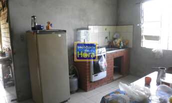 Imagem 6: Casa com 3 Dormitorio(s) localizado(a) no bairro Morada do Sol em ALVORADA / Rio Grande d