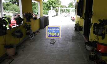 Imagem 5: Casa com 3 Dormitorio(s) localizado(a) no bairro Morada do Sol em ALVORADA / Rio Grande d