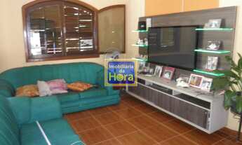 Imagem 7: Casa com 3 Dormitorio(s) localizado(a) no bairro Morada do Sol em ALVORADA / Rio Grande d