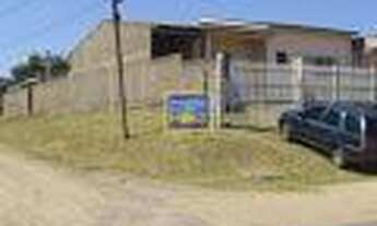 Imagem: Casa com 2 Dormitorio(s) localizado(a) no